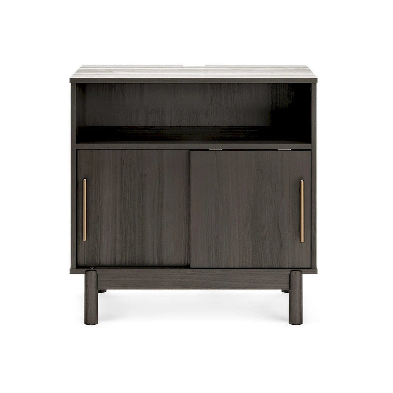 Meuble d'appoint Signature Design par Ashley Calverson