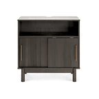 Meuble d'appoint Signature Design par Ashley Calverson