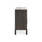 Meuble d'appoint Signature Design par Ashley Calverson
