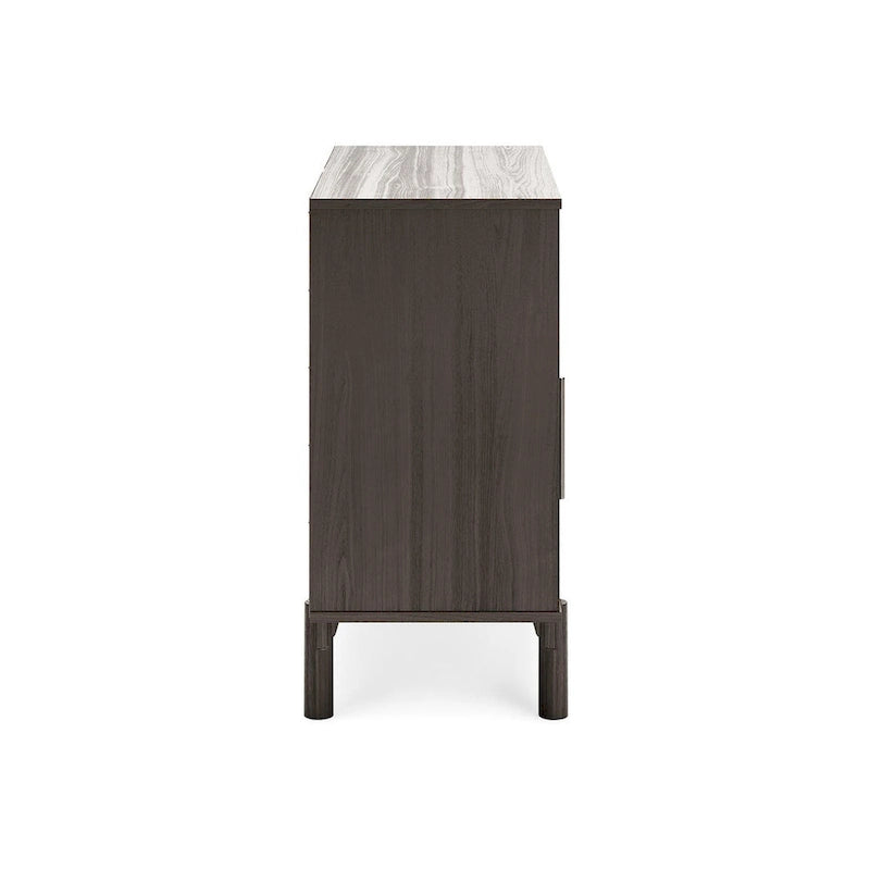 Meuble d'appoint Signature Design par Ashley Calverson