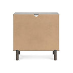 Meuble d'appoint Signature Design par Ashley Calverson