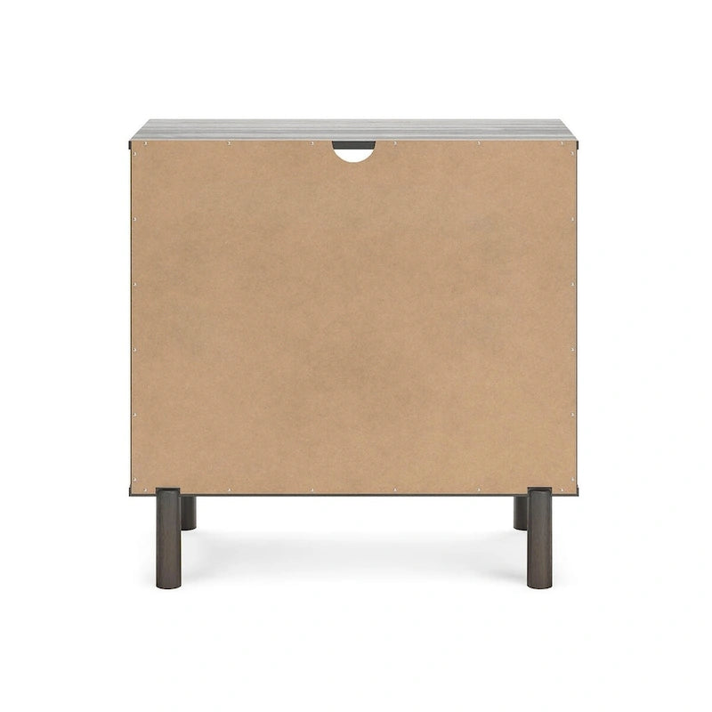 Meuble d'appoint Signature Design par Ashley Calverson