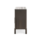 Meuble d'appoint Signature Design par Ashley Calverson