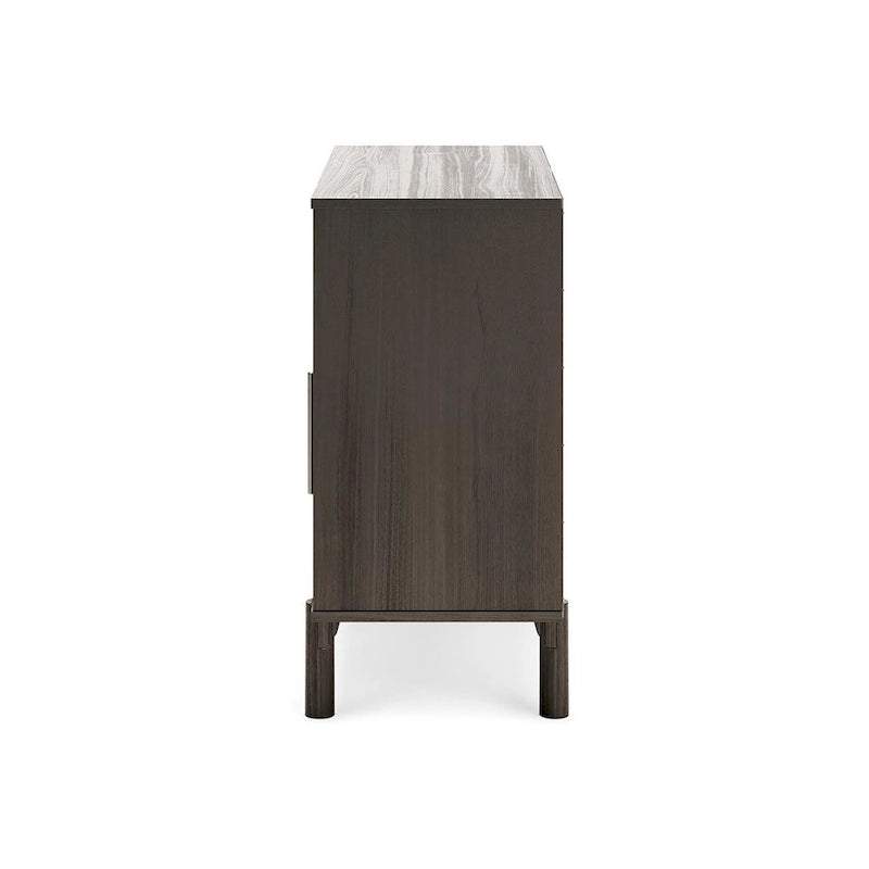 Meuble d'appoint Signature Design par Ashley Calverson