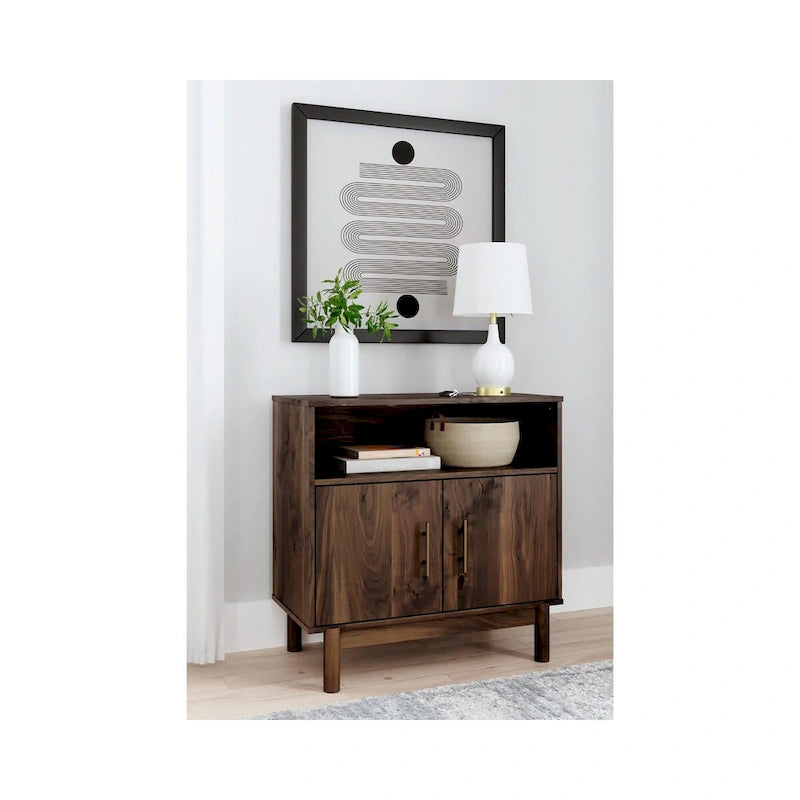 Meuble d'appoint Signature Design par Ashley Calverson