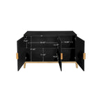 Buffet RR