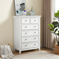 Commode, organisateurs de placard et rangements, tiroirs de rangement pour vêtements
