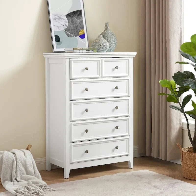 Commode, organisateurs de placard et rangements, tiroirs de rangement pour vêtements