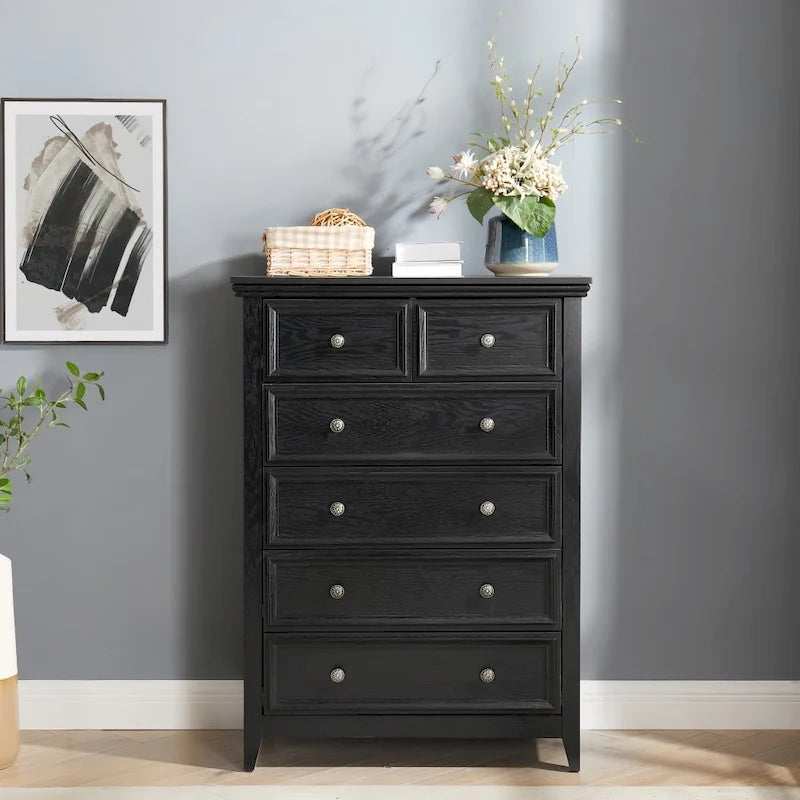 Commode, organisateurs de placard et rangements, tiroirs de rangement pour vêtements