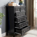 Commode, organisateurs de placard et rangements, tiroirs de rangement pour vêtements