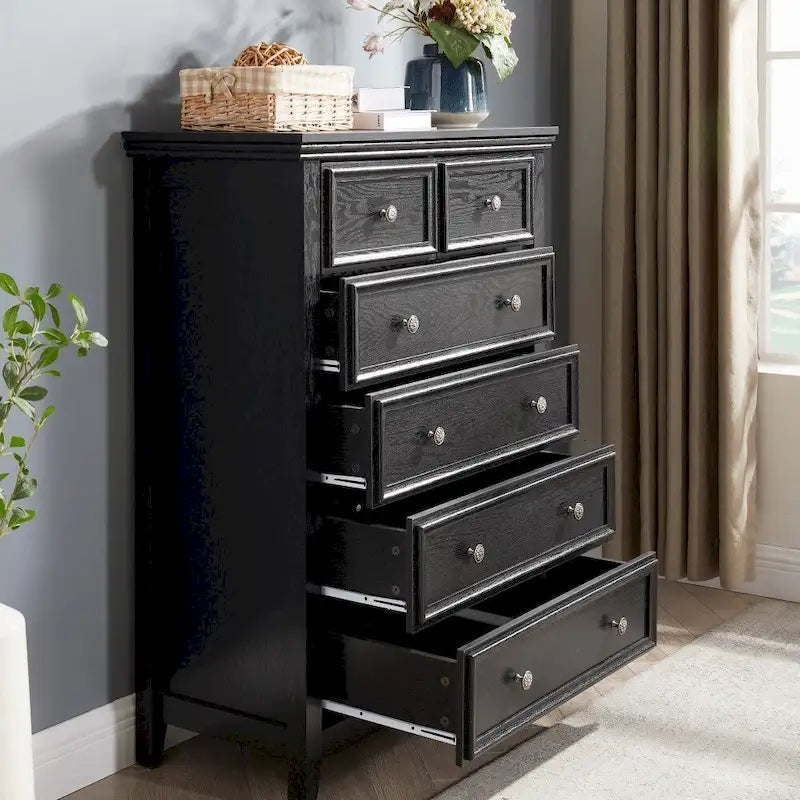 Commode, organisateurs de placard et rangements, tiroirs de rangement pour vêtements