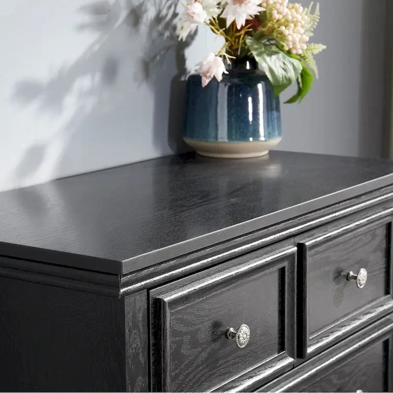 Commode, organisateurs de placard et rangements, tiroirs de rangement pour vêtements