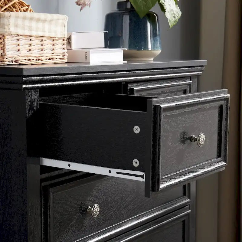 Commode, organisateurs de placard et rangements, tiroirs de rangement pour vêtements