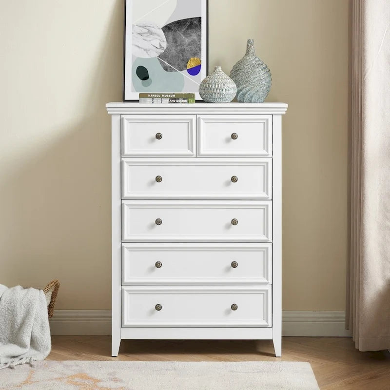 Commode, organisateurs de placard et rangements, tiroirs de rangement pour vêtements