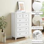 Commode, organisateurs de placard et rangements, tiroirs de rangement pour vêtements