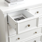 Commode, organisateurs de placard et rangements, tiroirs de rangement pour vêtements