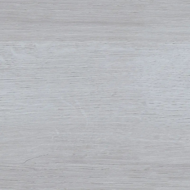 Meuble bar, vitrine de rangement pour bouteilles de vin, capacité de 4 bouteilles - Chêne blanc