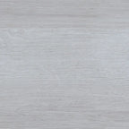 Meuble bar, vitrine de rangement pour bouteilles de vin, capacité de 4 bouteilles - Chêne blanc