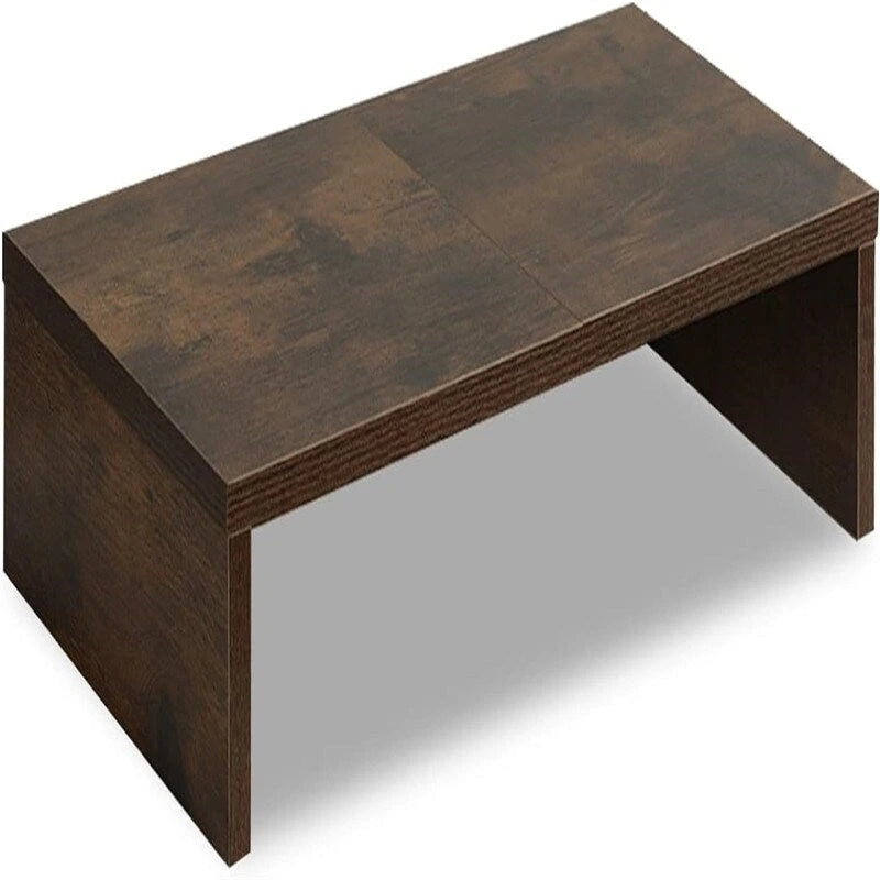 Support surélevé pour écran 20 pouces