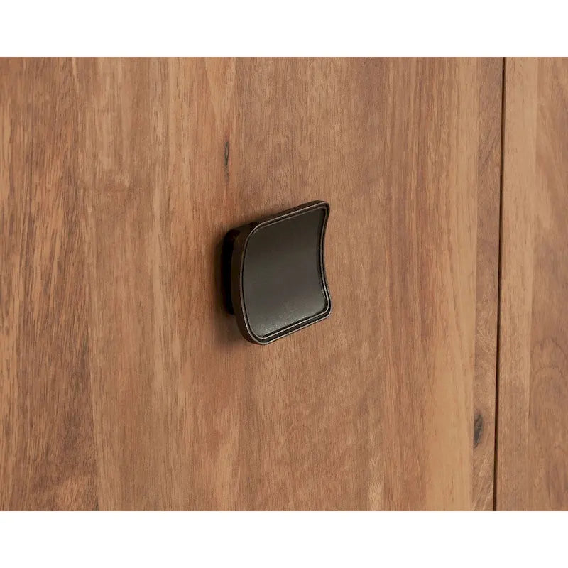 Crédence Cannery Bridge Sm A2