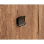 Crédence Cannery Bridge Sm A2