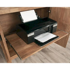 Crédence Cannery Bridge Sm A2