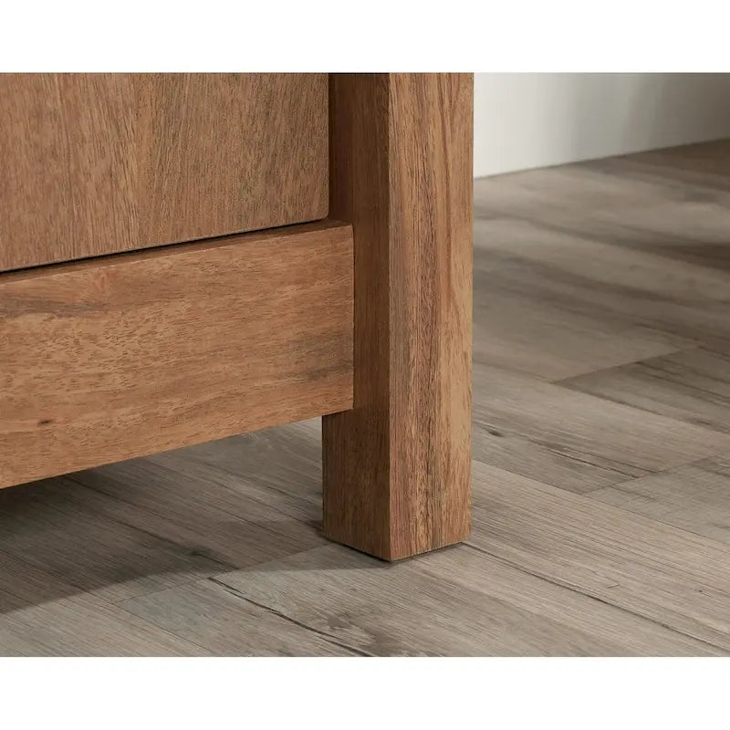 Crédence Cannery Bridge Sm A2