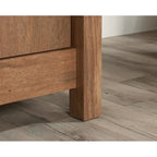 Crédence Cannery Bridge Sm A2