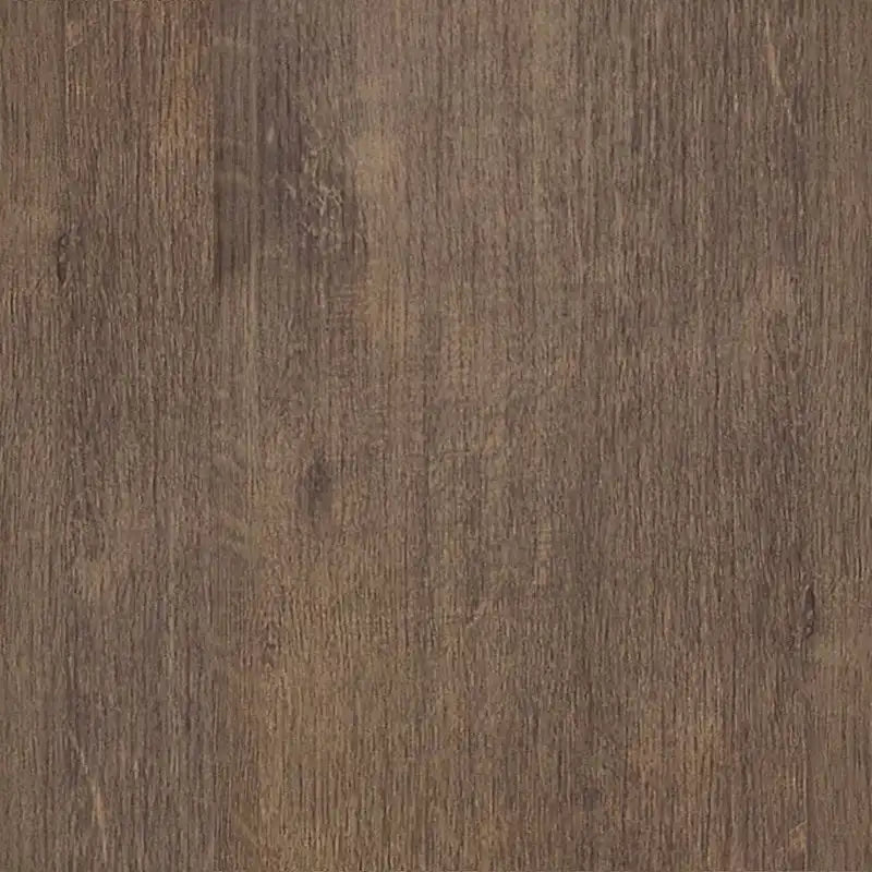 Bibliothèque moderne à six étagères avec armoire de rangement à deux portes et deux étagères