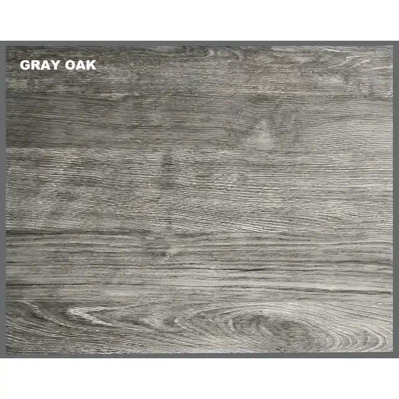 Crédence à 3 portes Saint Birch Alaska