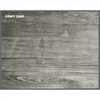 Crédence à 3 portes Saint Birch Alaska