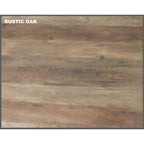 Crédence à 3 portes Saint Birch Alaska