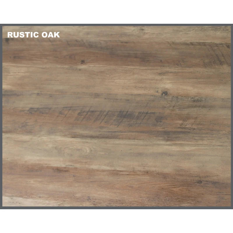 Crédence à 3 portes Saint Birch Alaska