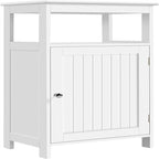 Meubles de rangement indépendants pour salle de bain