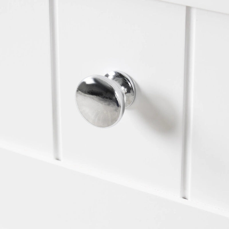Meuble de rangement de salle de bain indépendant avec tiroir et étagère réglable