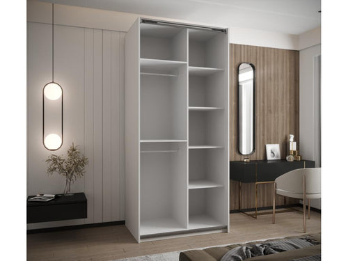 Armoire Vertchez 1 120